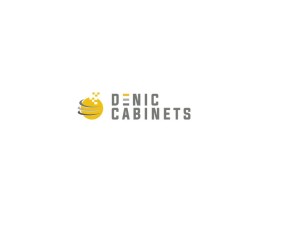 Denic-Cabinets-logo-1