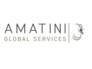 AMATINI_Logo-768x190