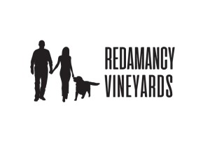 Redamancy-stacked-logo