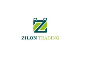 Zilon-Trading-Logo-header-300x174
