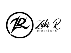 ZUKI-LOGO