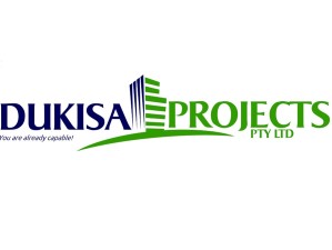 Dukisa-logo-Web-PNG