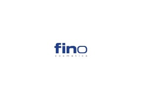 Fino