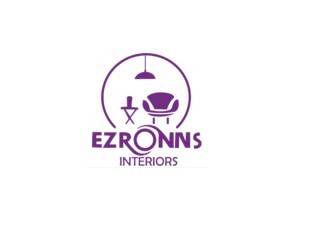 WhatsApp-Image-2023-03-16-at-04.50