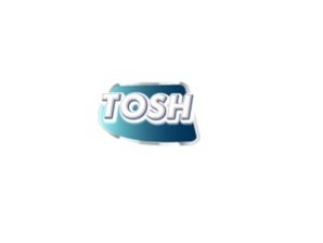 Tosh